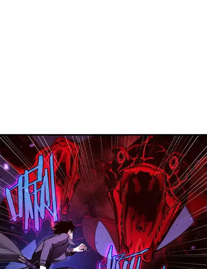 漫画《全知读者视角》142.直面神的人们第20张图
