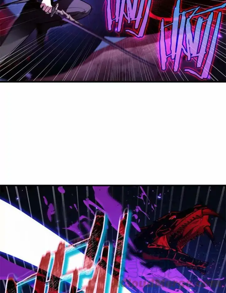 漫画《全知读者视角》142.直面神的人们第21张图
