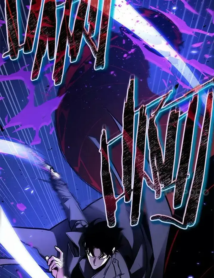 漫画《全知读者视角》142.直面神的人们第22张图