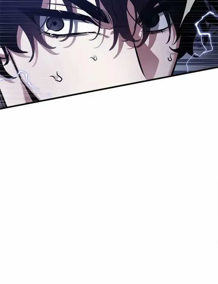漫画《全知读者视角》142.直面神的人们第24张图