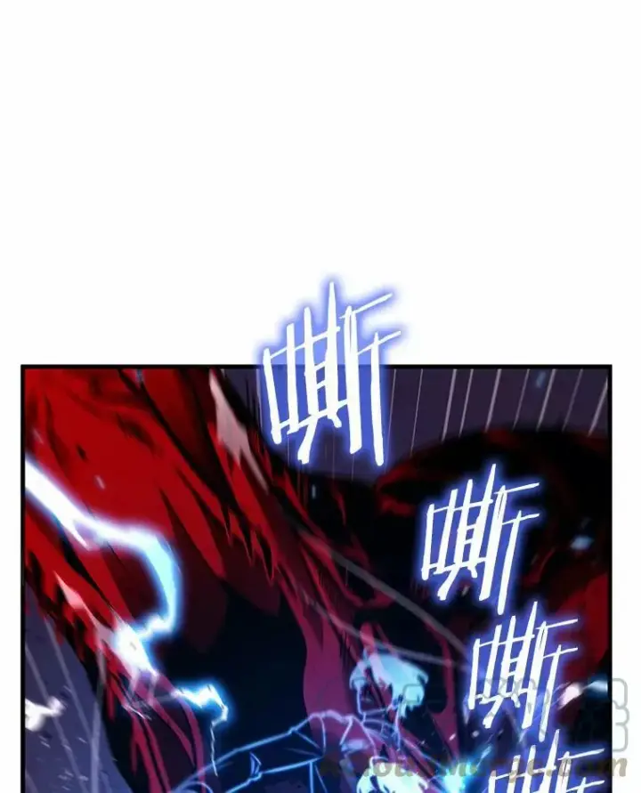 漫画《全知读者视角》142.直面神的人们第25张图