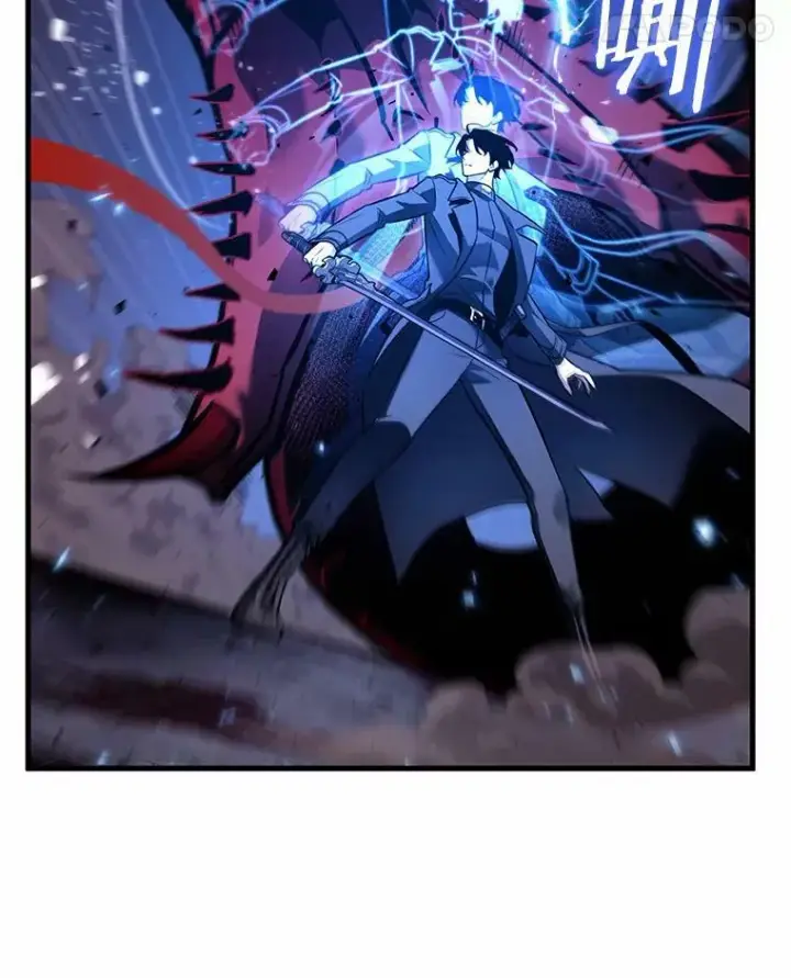 漫画《全知读者视角》142.直面神的人们第26张图