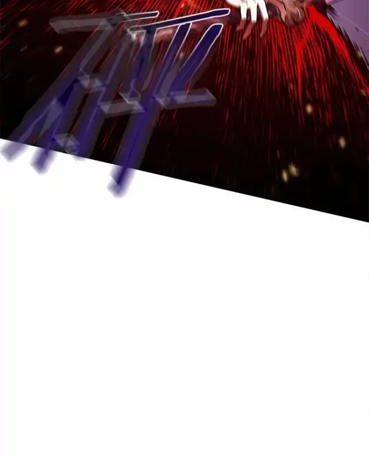 漫画《全知读者视角》142.直面神的人们第31张图