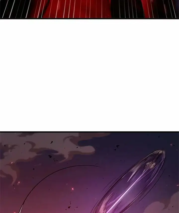 漫画《全知读者视角》142.直面神的人们第34张图