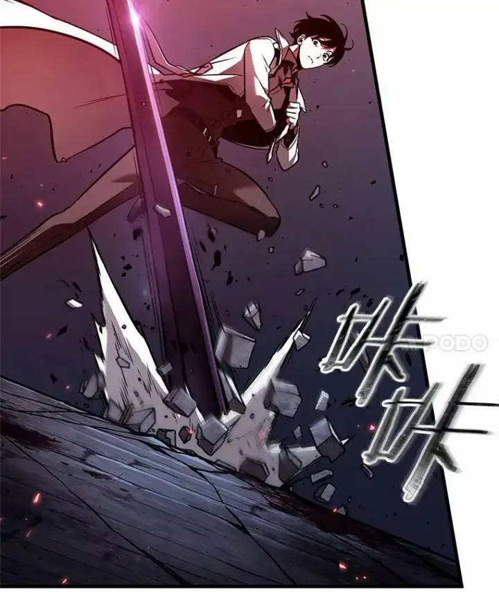 漫画《全知读者视角》142.直面神的人们第36张图