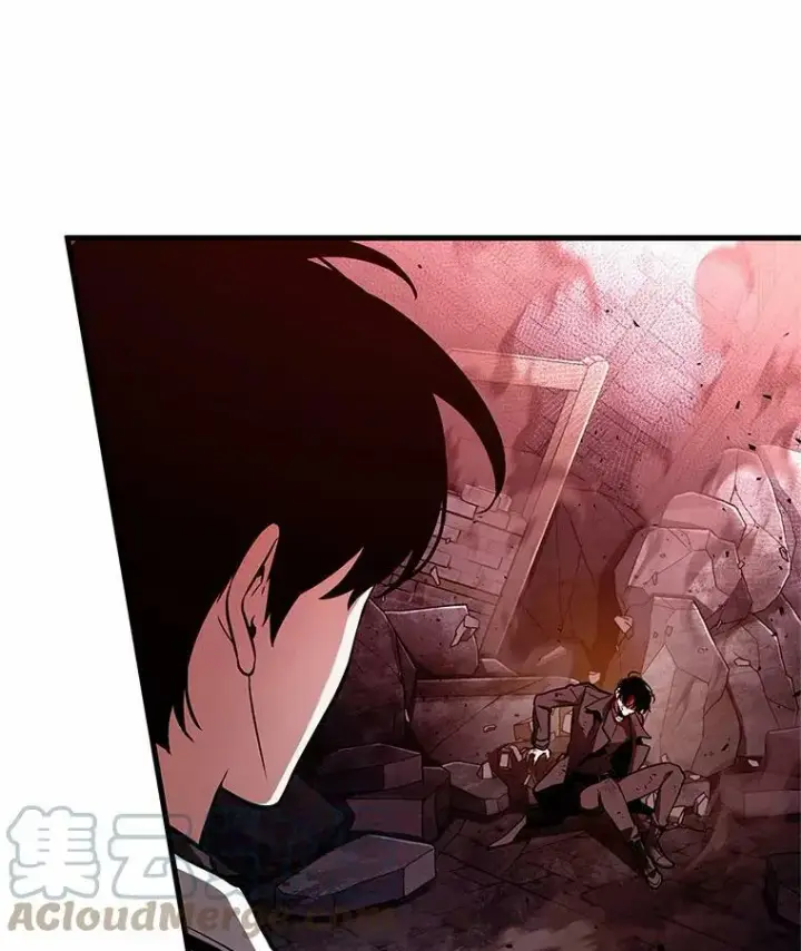 漫画《全知读者视角》142.直面神的人们第37张图