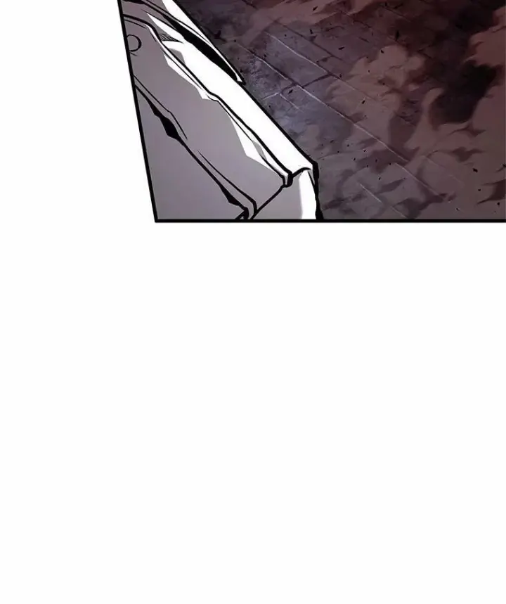 漫画《全知读者视角》142.直面神的人们第38张图