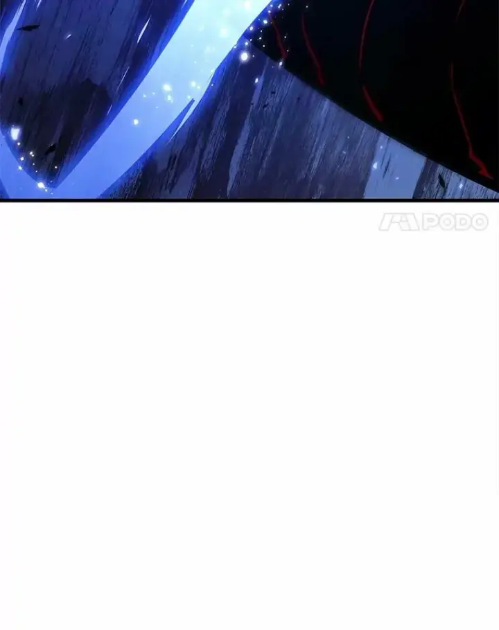 漫画《全知读者视角》142.直面神的人们第4张图