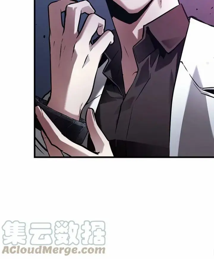 漫画《全知读者视角》142.直面神的人们第41张图