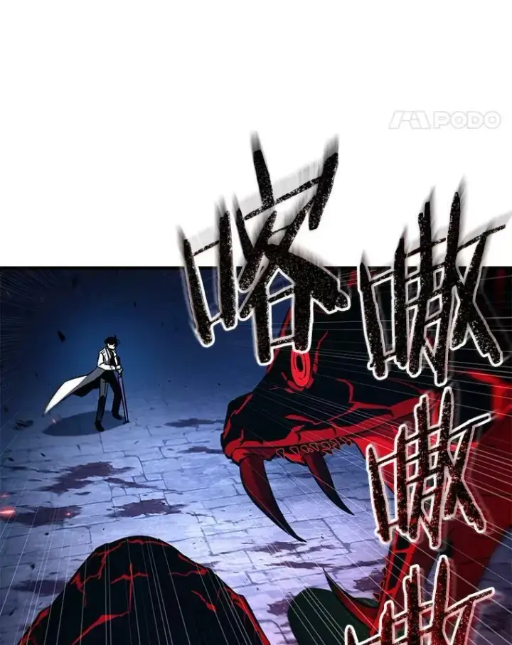 漫画《全知读者视角》142.直面神的人们第47张图