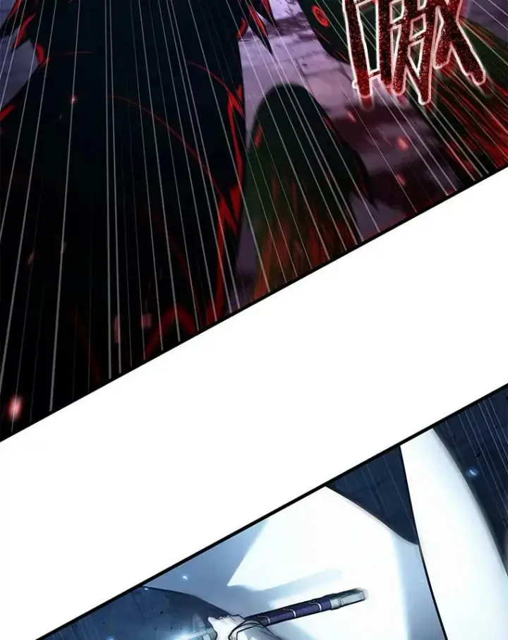 漫画《全知读者视角》142.直面神的人们第48张图