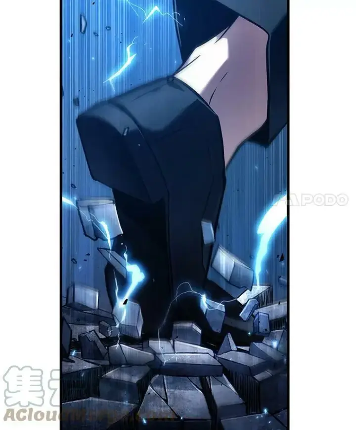 漫画《全知读者视角》142.直面神的人们第57张图