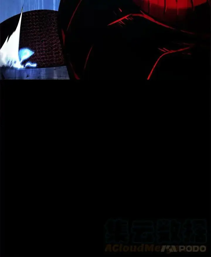 漫画《全知读者视角》142.直面神的人们第61张图