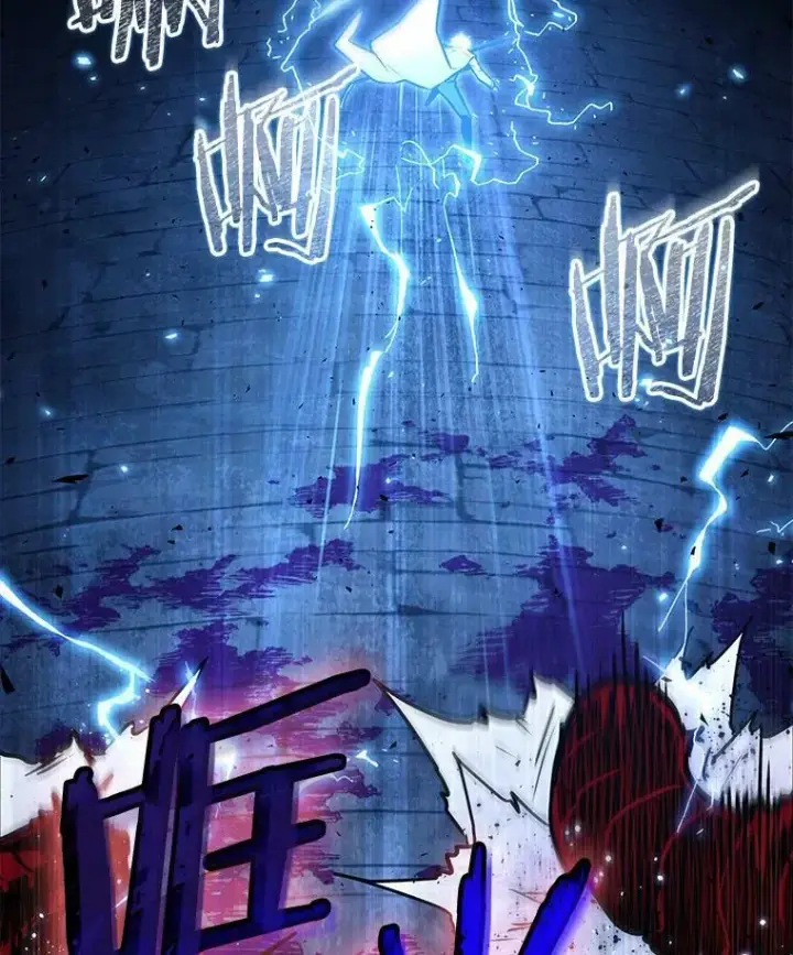 漫画《全知读者视角》142.直面神的人们第78张图