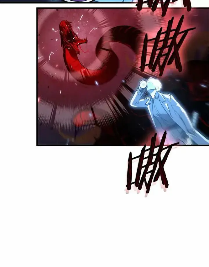 漫画《全知读者视角》142.直面神的人们第87张图