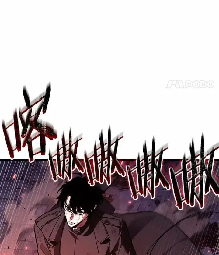 漫画《全知读者视角》142.直面神的人们第95张图