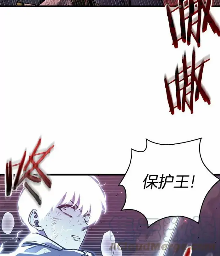 漫画《全知读者视角》142.直面神的人们第97张图