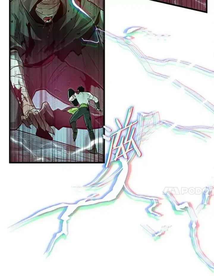 漫画《全知读者视角》143.直面神的人们第14张图