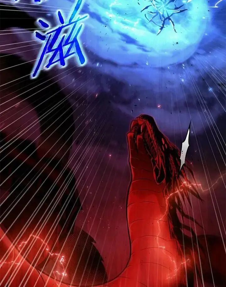 漫画《全知读者视角》143.直面神的人们第26张图