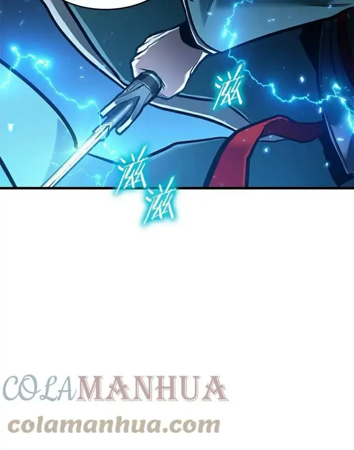 漫画《全知读者视角》143.直面神的人们第28张图