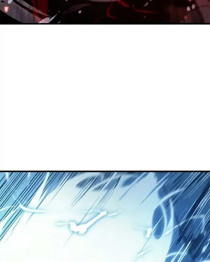 漫画《全知读者视角》143.直面神的人们第45张图