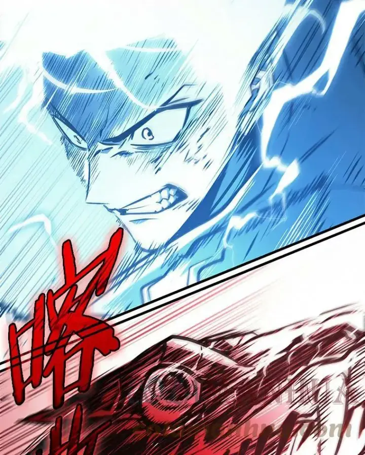 漫画《全知读者视角》143.直面神的人们第46张图