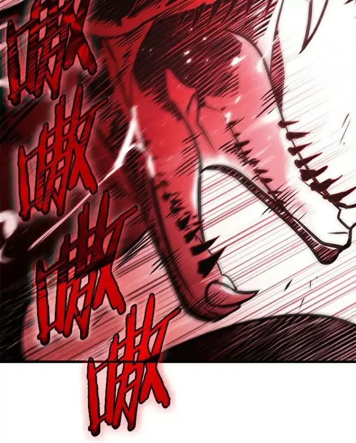 漫画《全知读者视角》143.直面神的人们第47张图