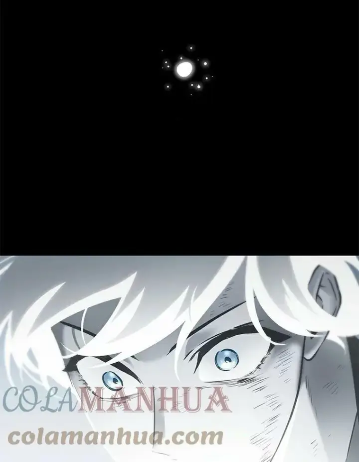 漫画《全知读者视角》143.直面神的人们第49张图