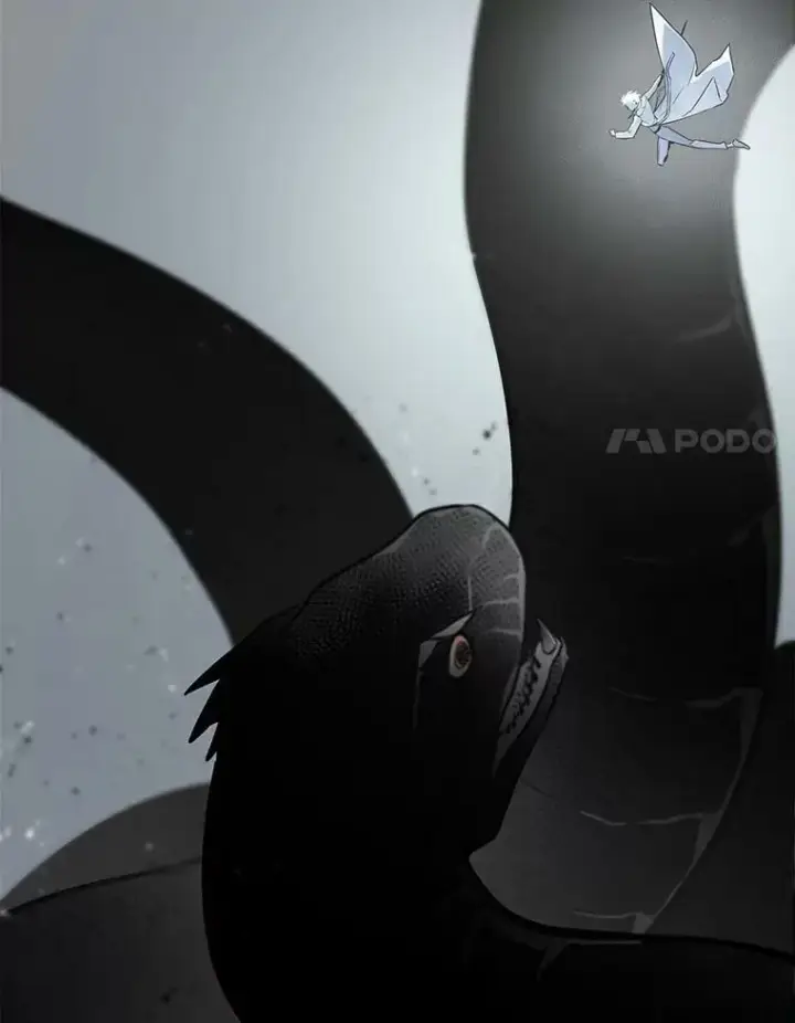 漫画《全知读者视角》143.直面神的人们第51张图