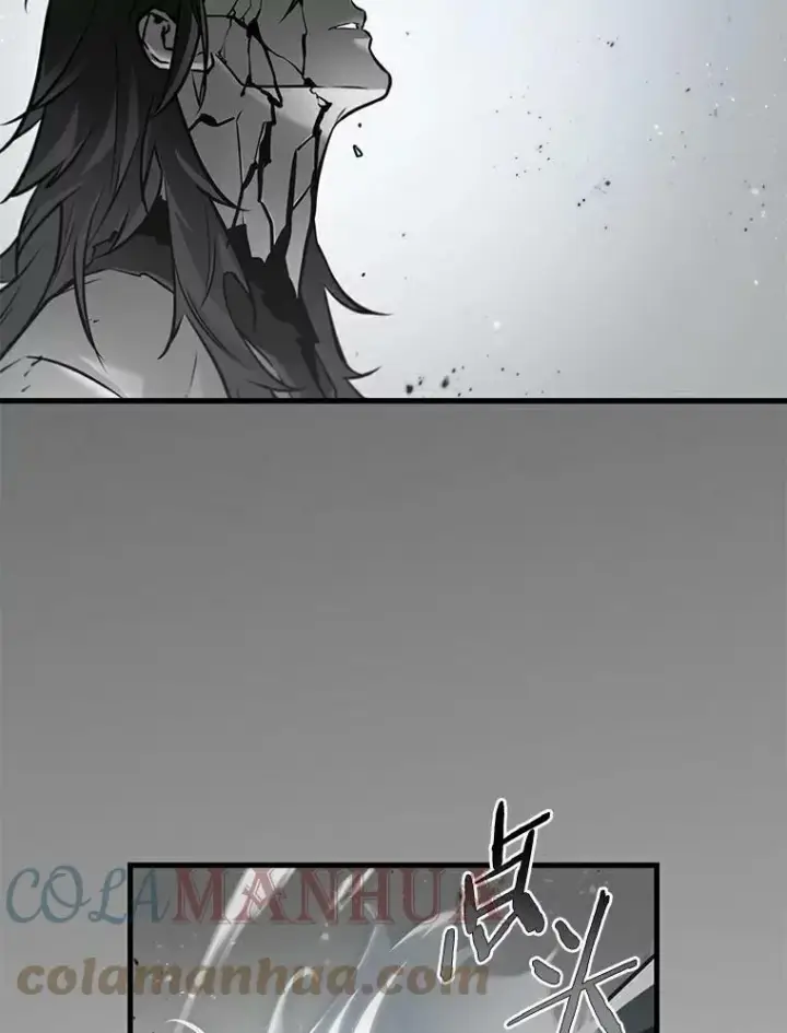 漫画《全知读者视角》143.直面神的人们第55张图