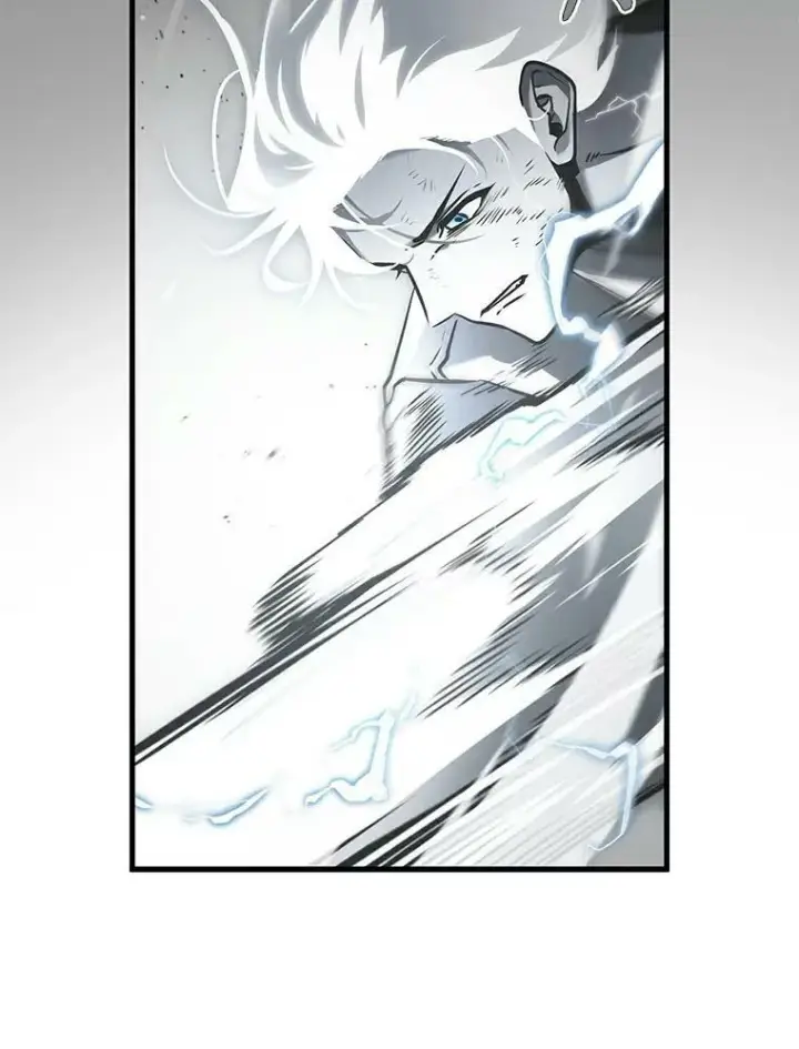 漫画《全知读者视角》143.直面神的人们第56张图