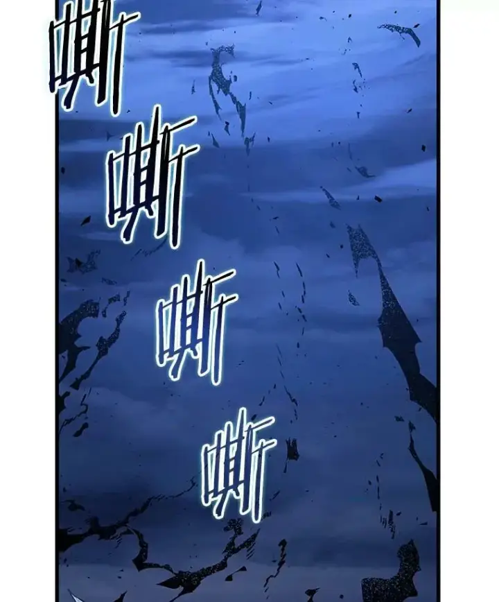 漫画《全知读者视角》143.直面神的人们第68张图