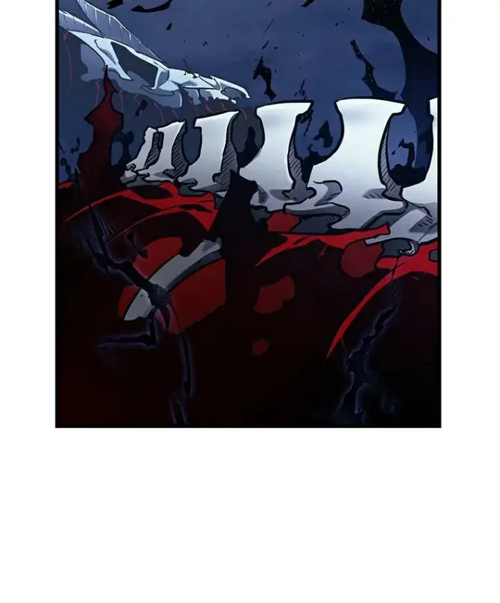 漫画《全知读者视角》143.直面神的人们第69张图