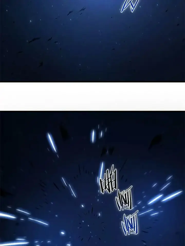 漫画《全知读者视角》143.直面神的人们第77张图