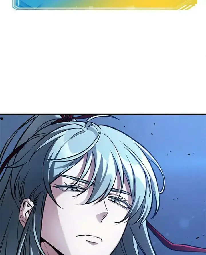 漫画《全知读者视角》143.直面神的人们第83张图