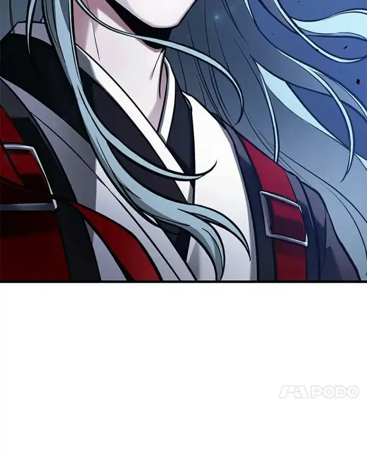 漫画《全知读者视角》143.直面神的人们第84张图