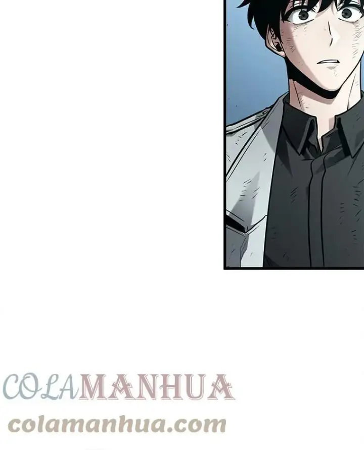 漫画《全知读者视角》144.任务破坏者第13张图