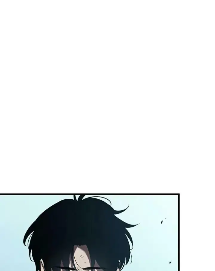 漫画《全知读者视角》144.任务破坏者第16张图