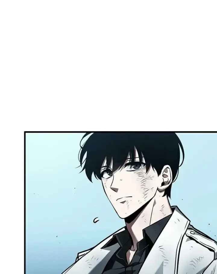漫画《全知读者视角》144.任务破坏者第18张图