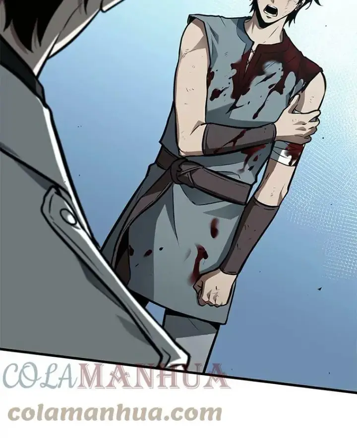 漫画《全知读者视角》144.任务破坏者第25张图