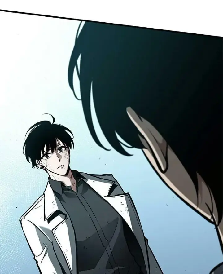 漫画《全知读者视角》144.任务破坏者第26张图