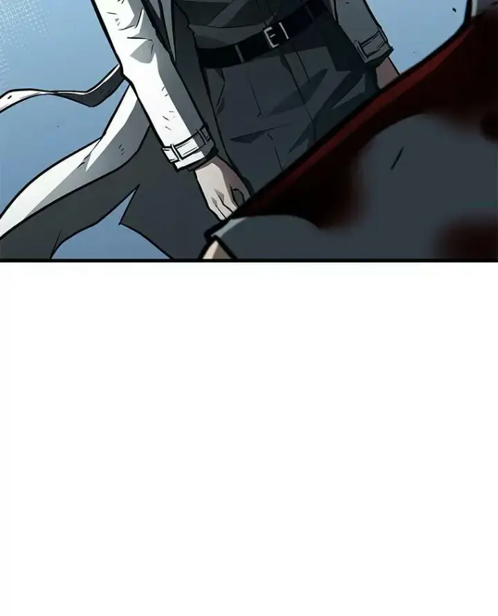 漫画《全知读者视角》144.任务破坏者第27张图