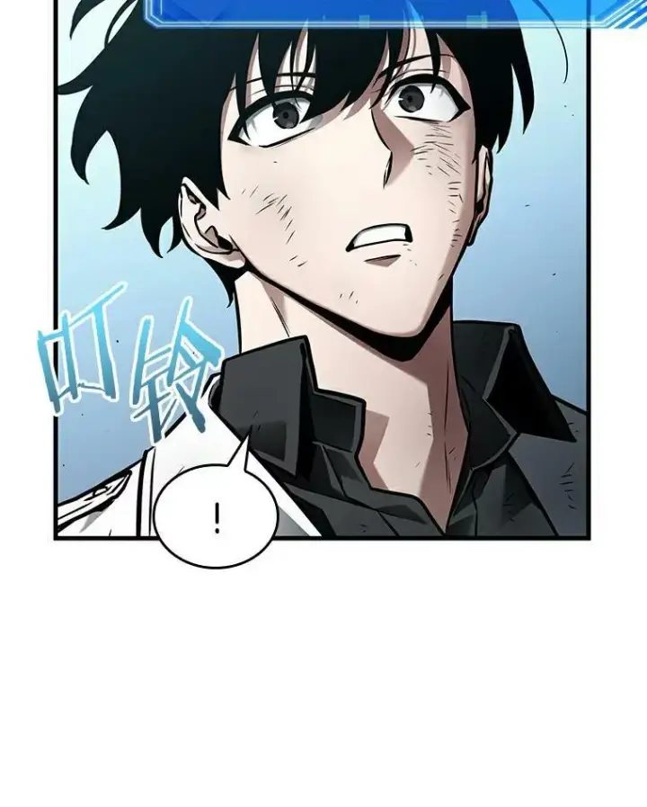 漫画《全知读者视角》144.任务破坏者第32张图