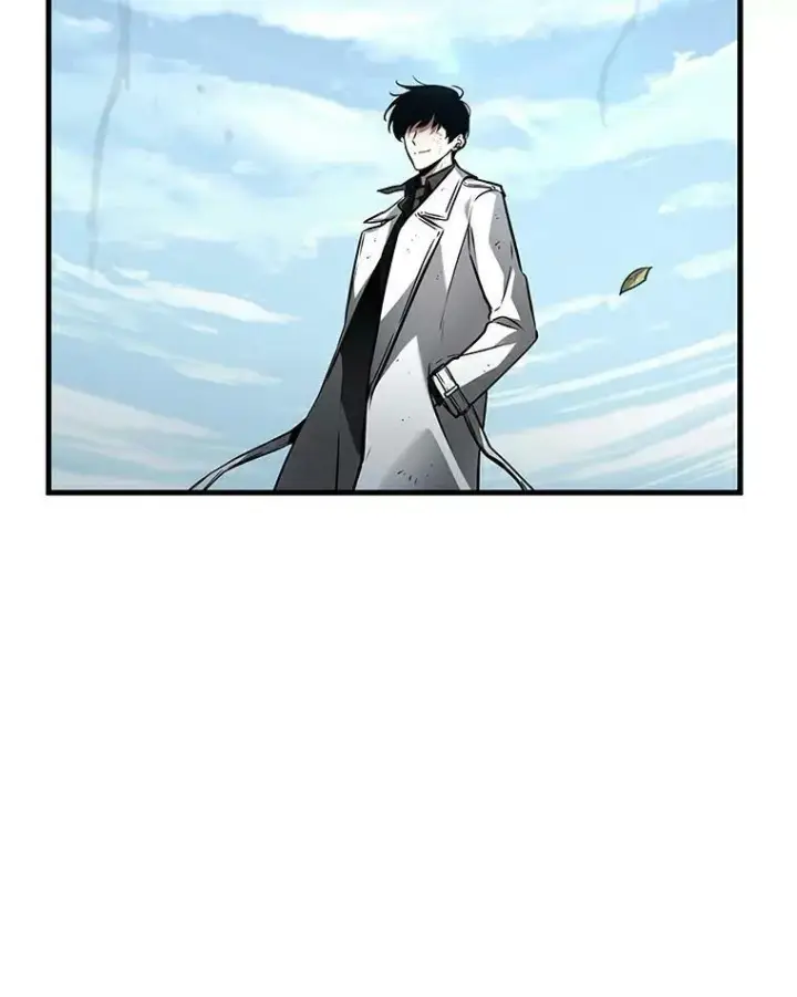 漫画《全知读者视角》144.任务破坏者第39张图