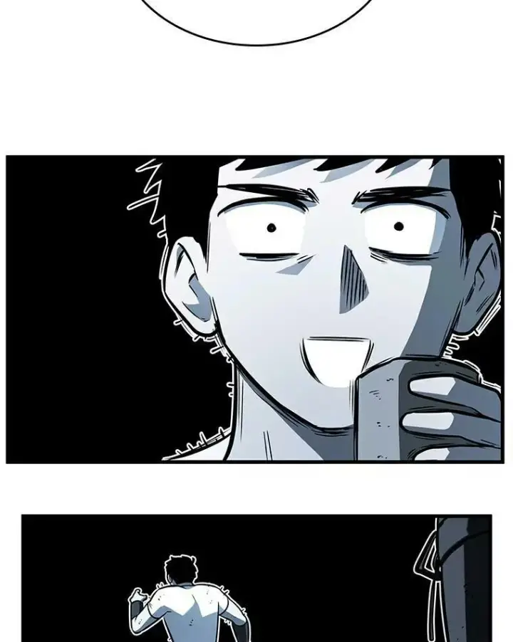 漫画《全知读者视角》144.任务破坏者第47张图
