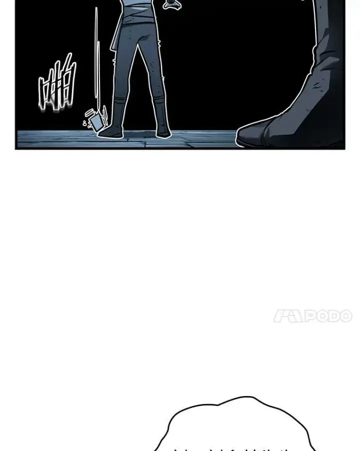 漫画《全知读者视角》144.任务破坏者第48张图