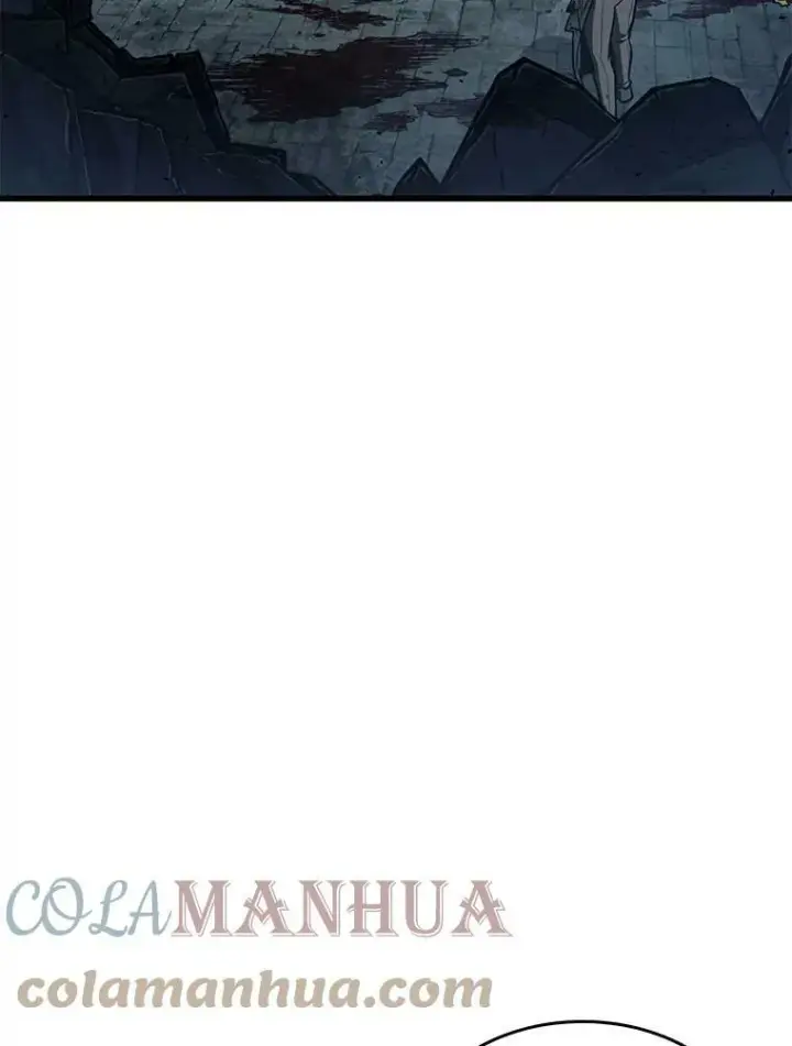 漫画《全知读者视角》144.任务破坏者第5张图