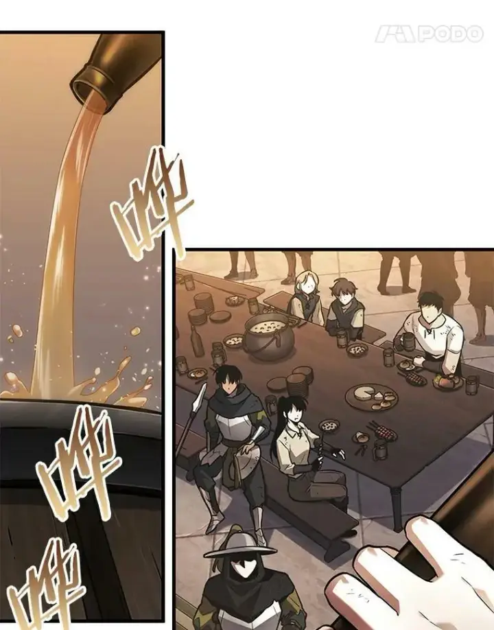 漫画《全知读者视角》144.任务破坏者第76张图