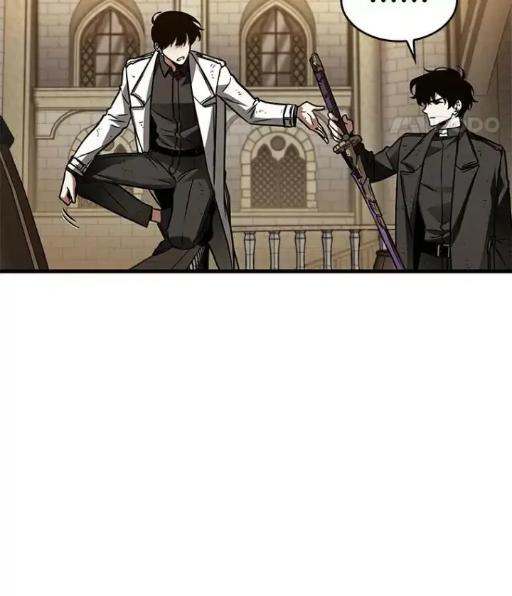 漫画《全知读者视角》144.任务破坏者第83张图