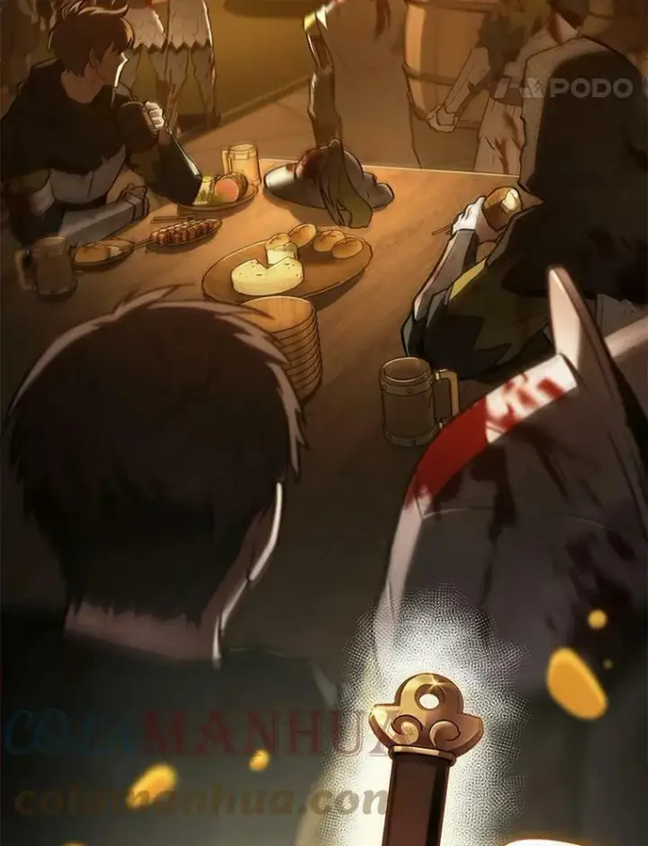 漫画《全知读者视角》144.任务破坏者第93张图